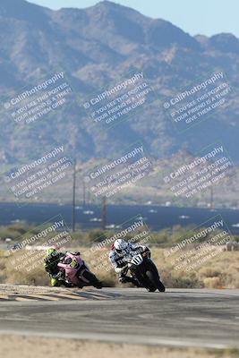 media/Nov-29-2025-TrackXperience (Sat) [[2953a387f4]]/1-Level 3/Session 3 (Turns 16 and 17 Exit)/